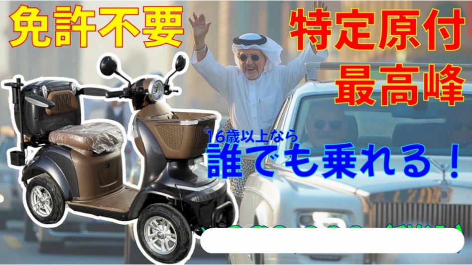 コアライトD4