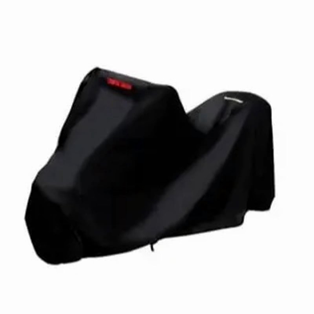 コアライトD4専用ボディーカバー