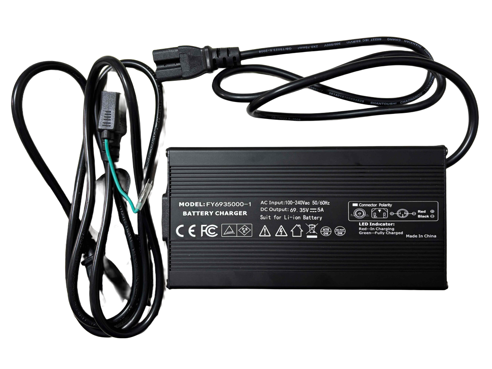 免許がいらない4輪電動モビリティーコアライトD4のドライブレコーダー