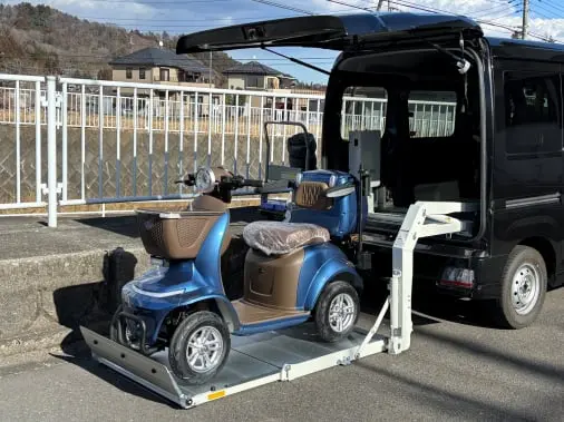 TRIKES.JP