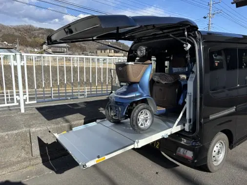 TRIKES.JP
