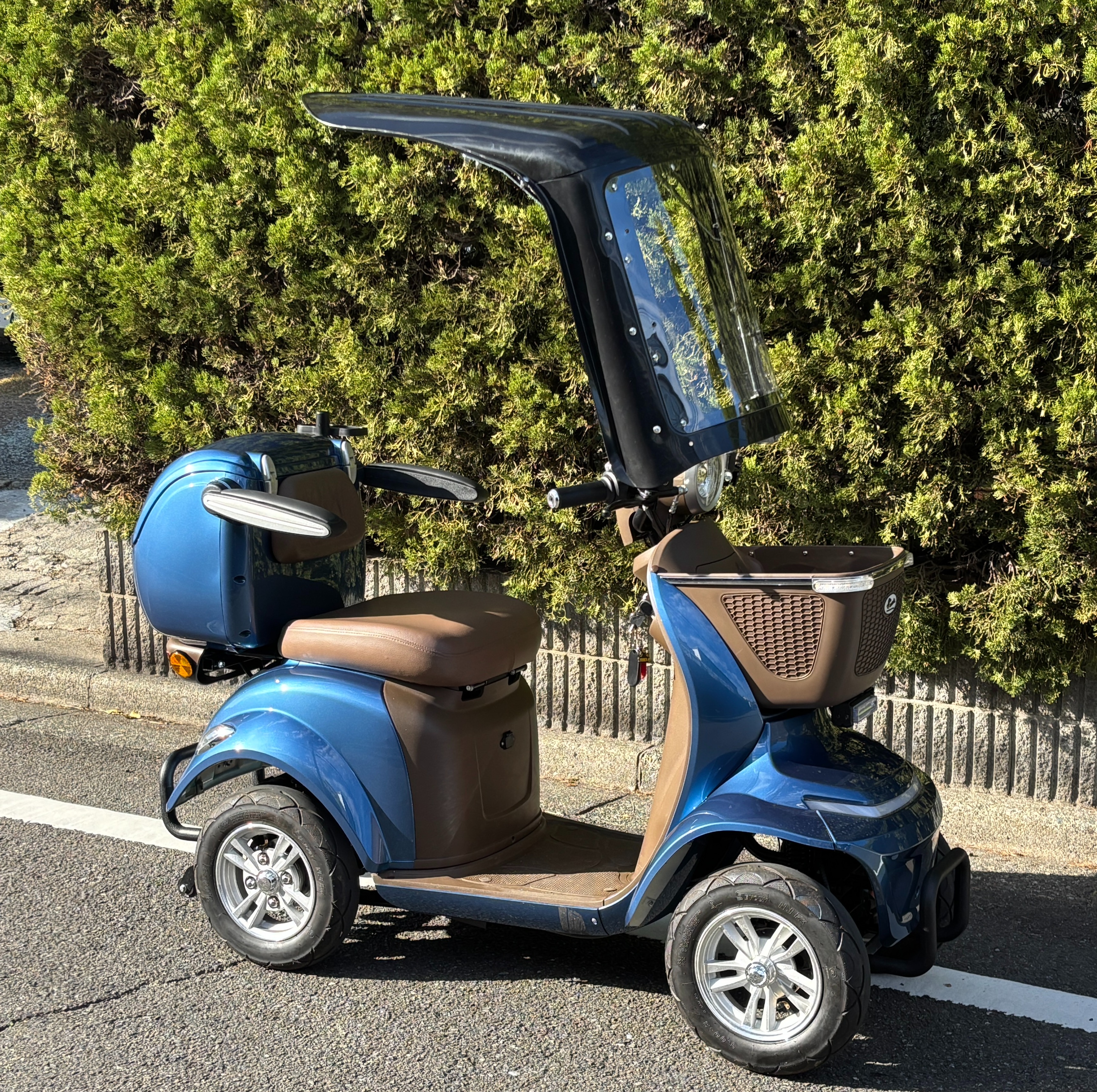 激安特価‼️ダイワ　PS小笠原520 状態良好‼️ 2025年最新】ダイワ小笠原の人気アイテム - メルカリ