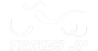 TRIKES.JP